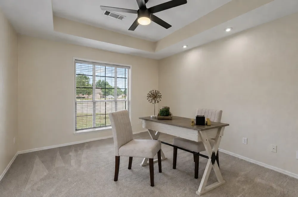 15209 E 90th Place Owasso, OK 74055