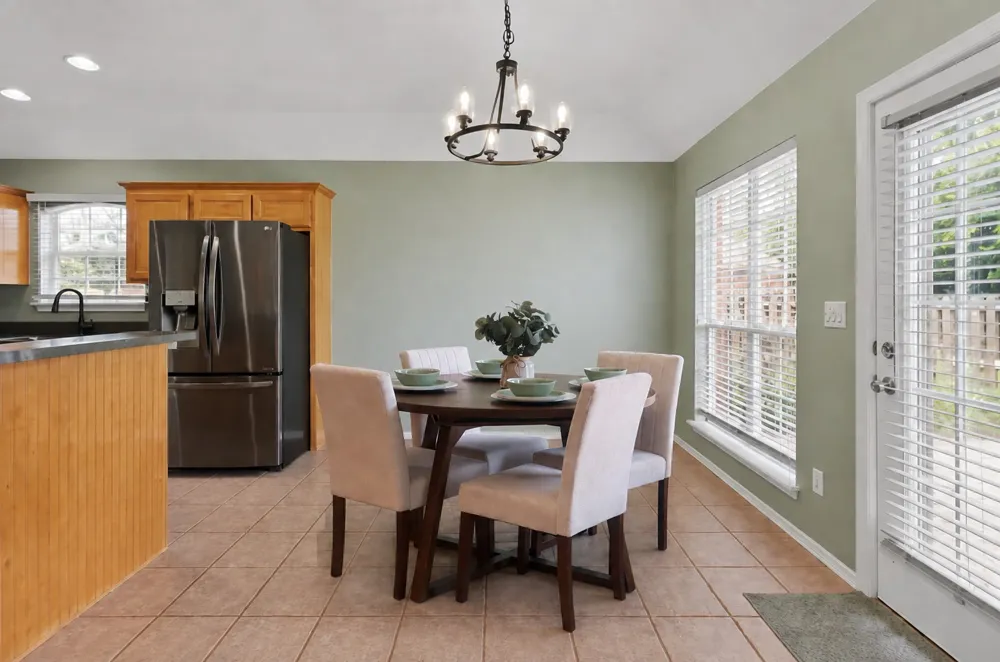 15209 E 90th Place Owasso, OK 74055