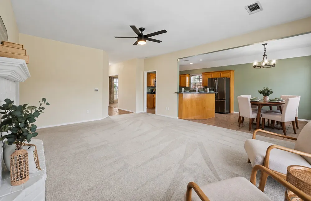 15209 E 90th Place Owasso, OK 74055