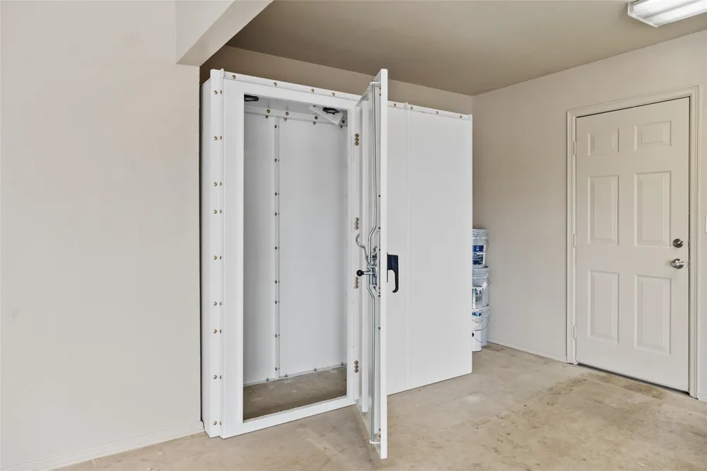 15209 E 90th Place Owasso, OK 74055