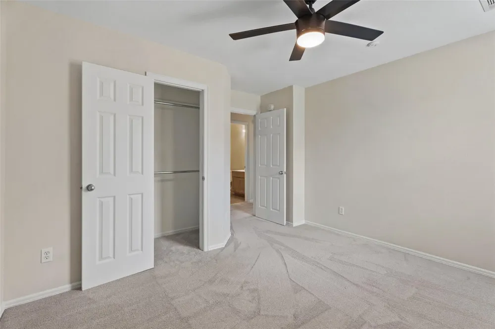 15209 E 90th Place Owasso, OK 74055