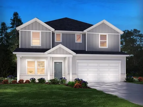 3715 Wiregrass Court