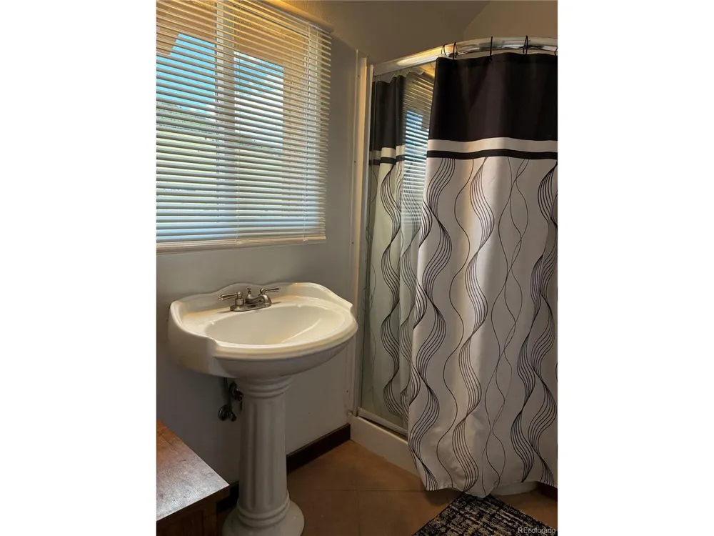 1805 Cr 1 Cripple Creek, CO 80813