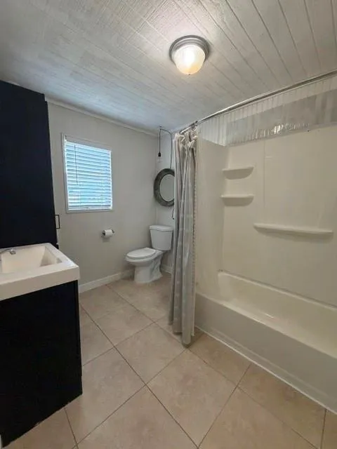 16535 Jamaica Inn Road Jamaica Beach, TX 77554
