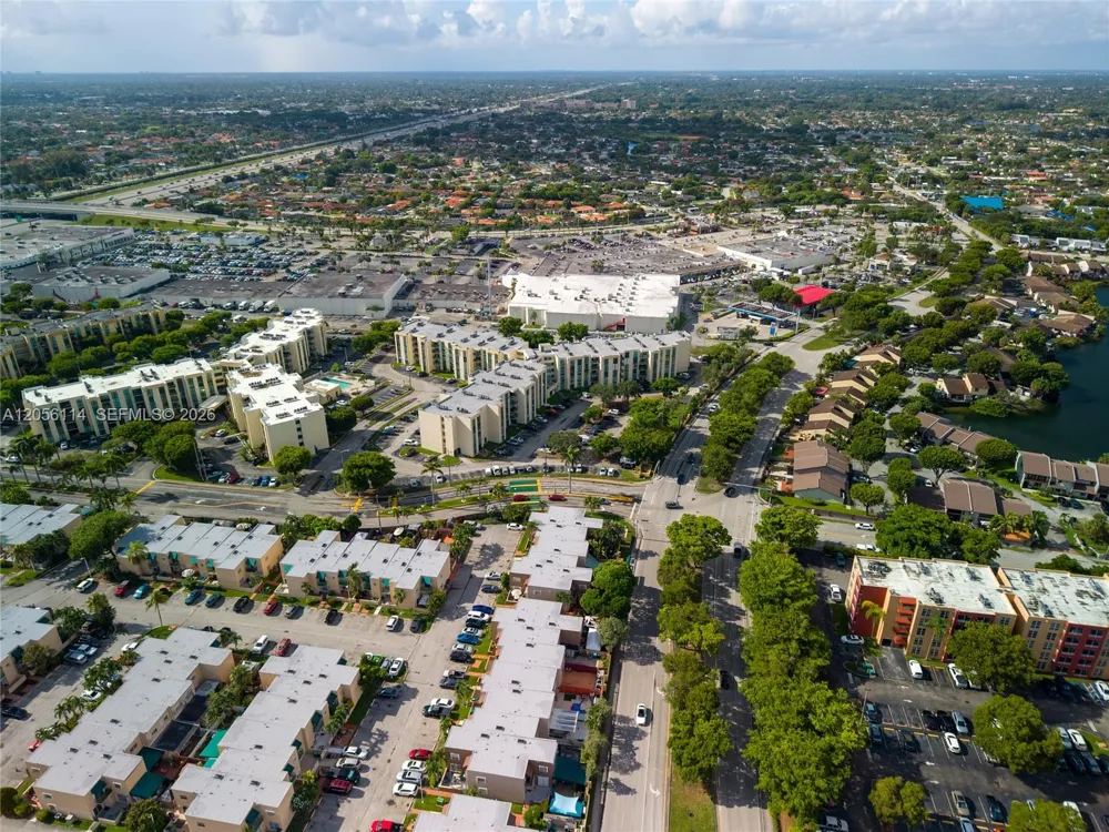 2055 SW 122nd Ave #406 Miami, FL 33175