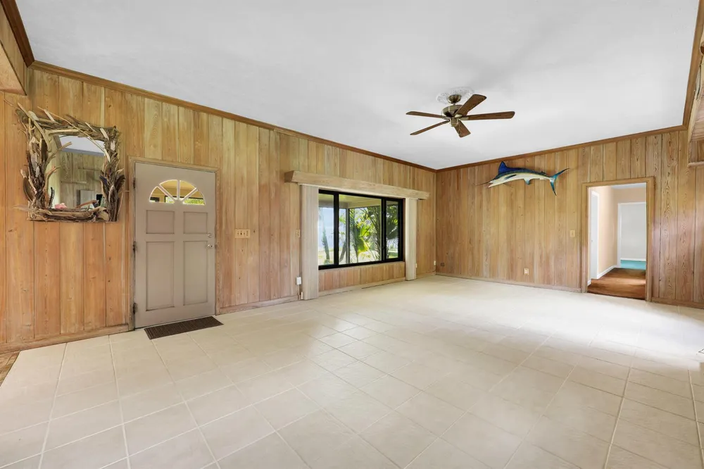 8609 S Indian River Drive Fort Pierce, FL 34982