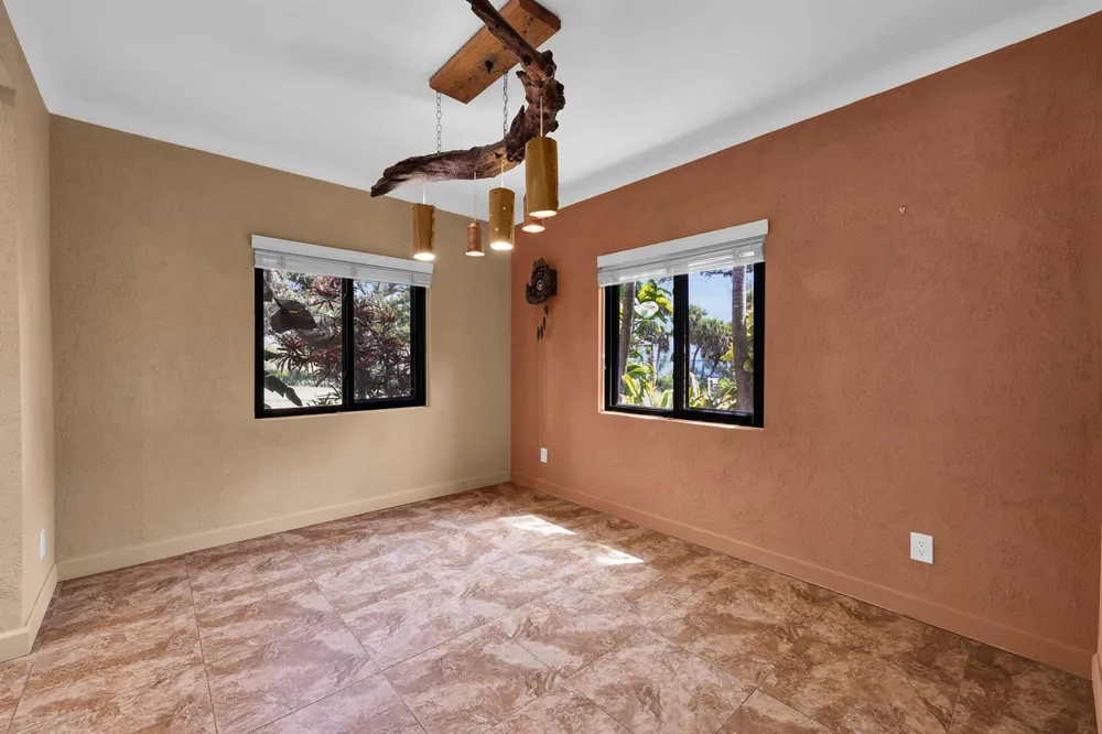 8609 S Indian River Drive Fort Pierce, FL 34982