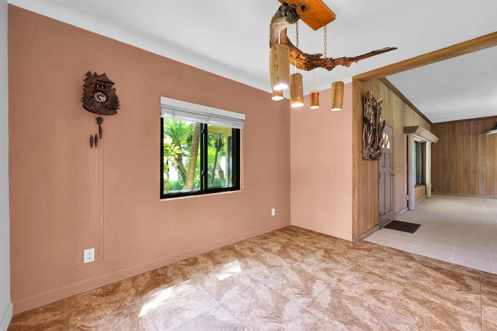 8609 S Indian River Drive Fort Pierce, FL 34982