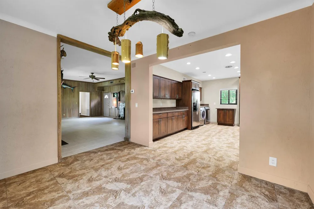 8609 S Indian River Drive Fort Pierce, FL 34982