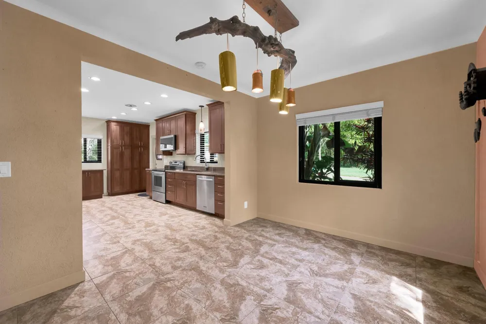 8609 S Indian River Drive Fort Pierce, FL 34982