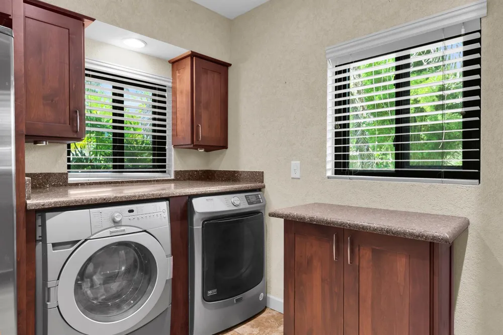 8609 S Indian River Drive Fort Pierce, FL 34982