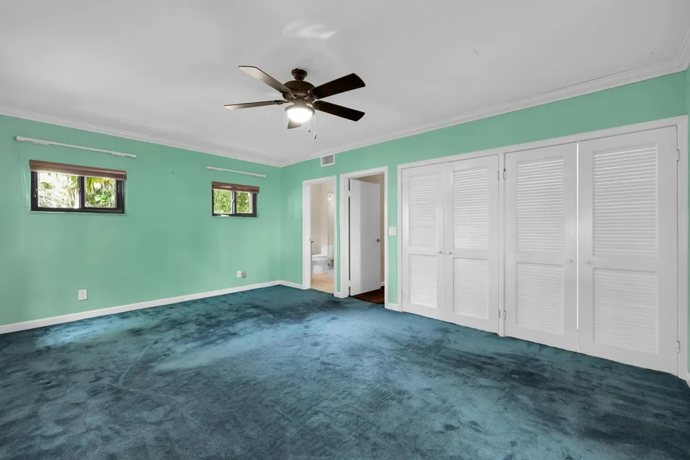 8609 S Indian River Drive Fort Pierce, FL 34982