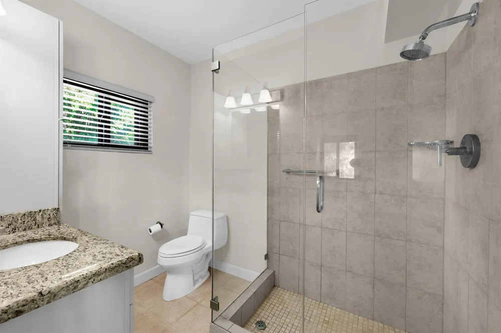 8609 S Indian River Drive Fort Pierce, FL 34982