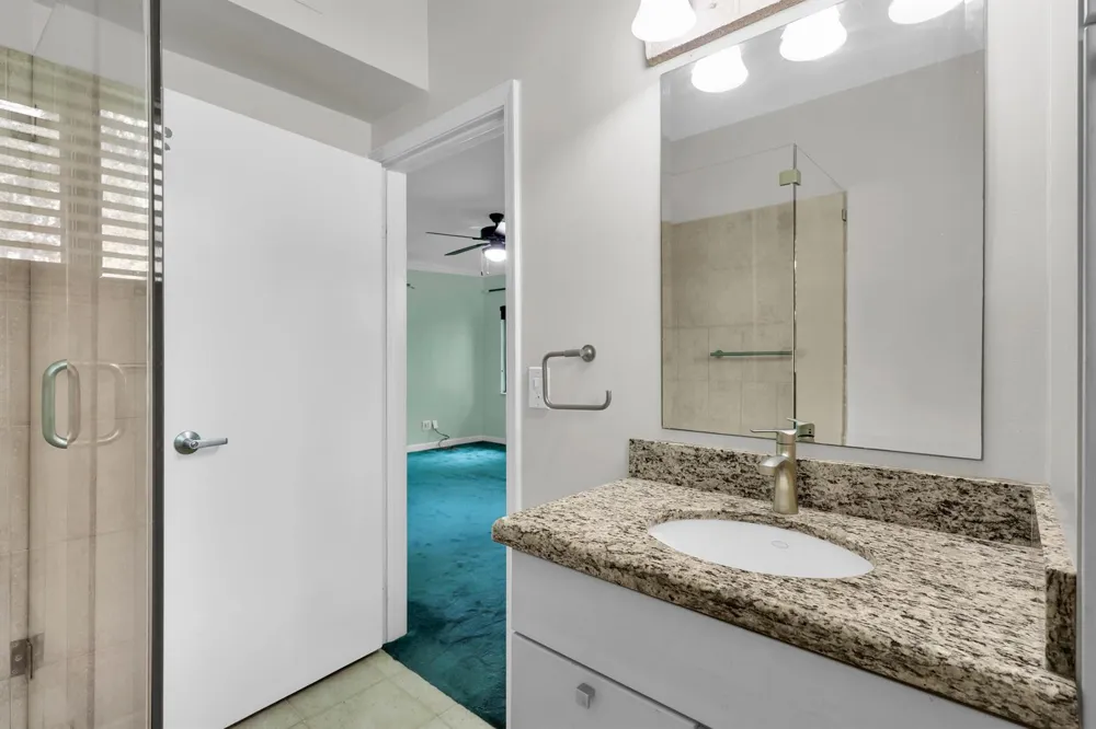 8609 S Indian River Drive Fort Pierce, FL 34982
