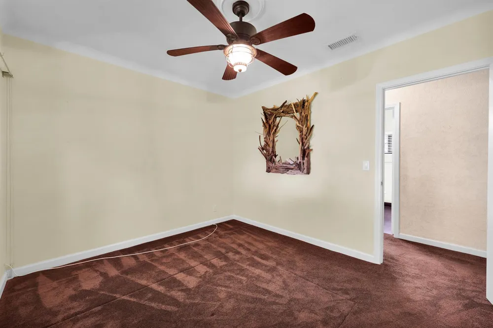 8609 S Indian River Drive Fort Pierce, FL 34982