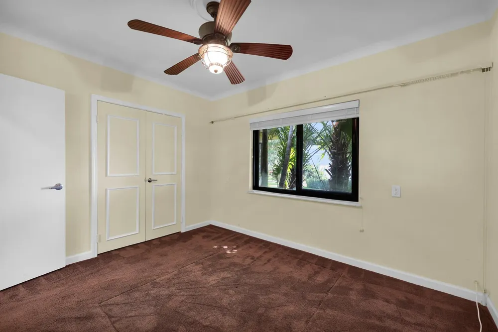 8609 S Indian River Drive Fort Pierce, FL 34982