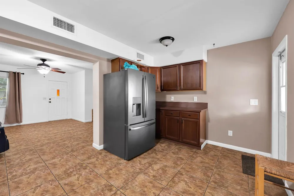 8609 S Indian River Drive Fort Pierce, FL 34982