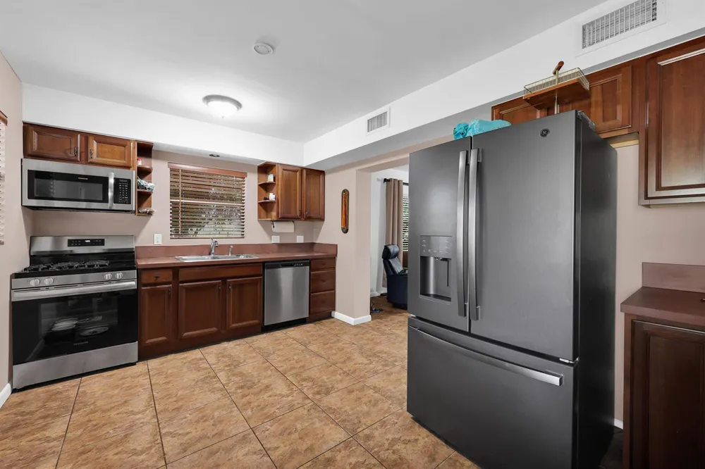 8609 S Indian River Drive Fort Pierce, FL 34982