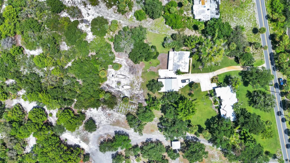 8609 S Indian River Drive Fort Pierce, FL 34982