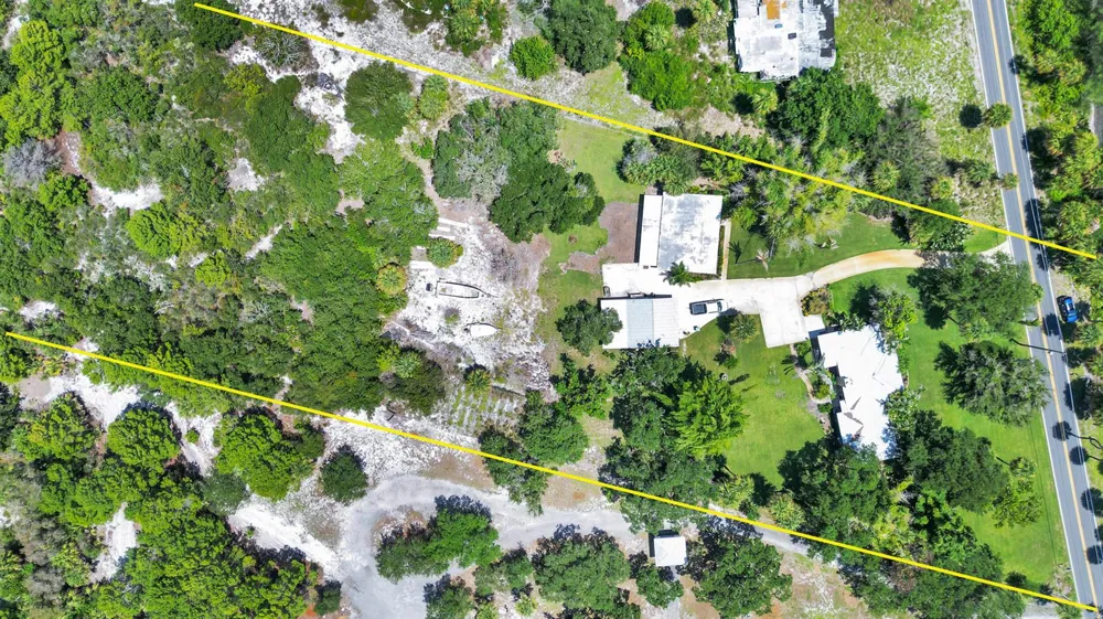 8609 S Indian River Drive Fort Pierce, FL 34982