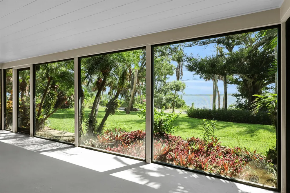 8609 S Indian River Drive Fort Pierce, FL 34982