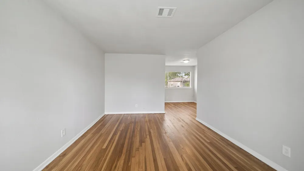 1213 Hector Avenue Pasadena, TX 77502