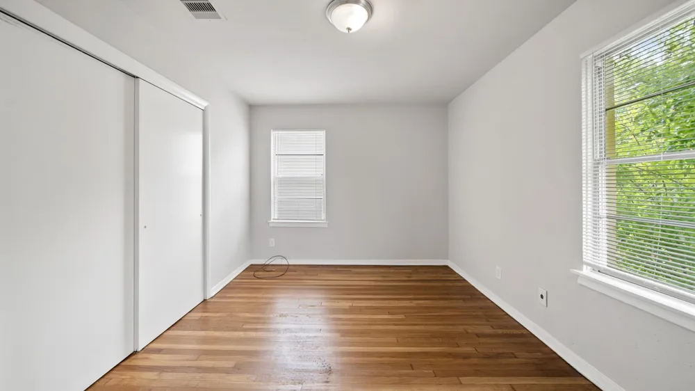 1213 Hector Avenue Pasadena, TX 77502
