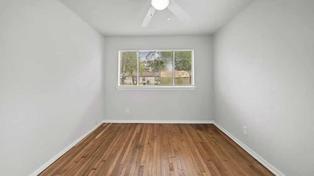 1213 Hector Avenue Pasadena, TX 77502