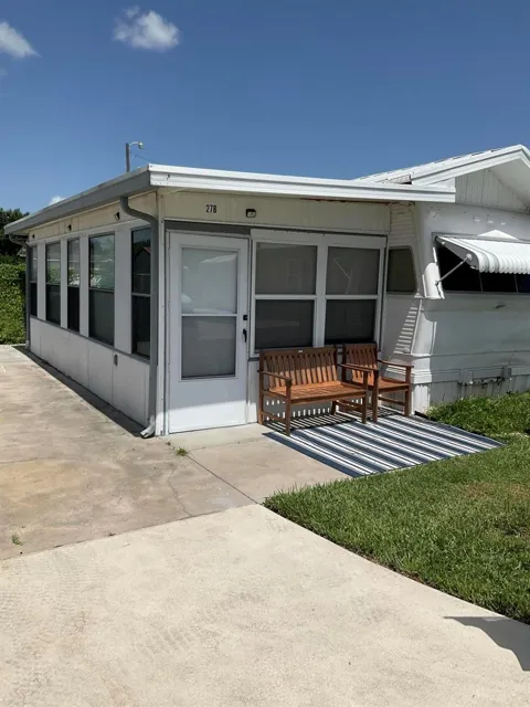 1339 Old Lakeport Road NW #lot 27B