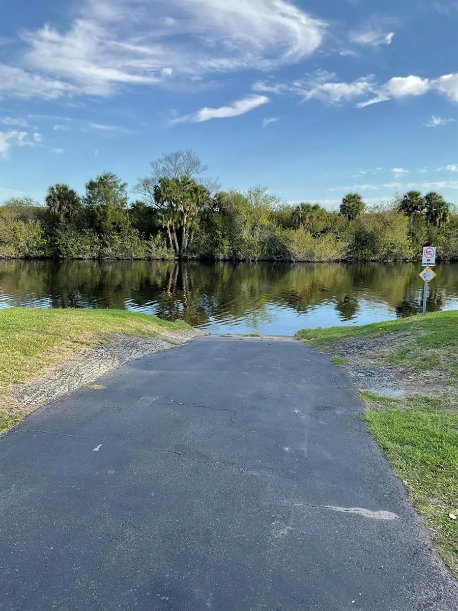 1339 Old Lakeport Road NW #lot 27B Moore Haven, FL 33471