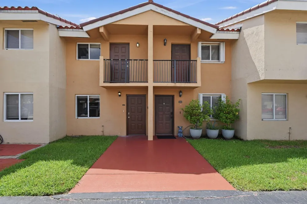 541 NW 82nd #377 Miami, FL 33126