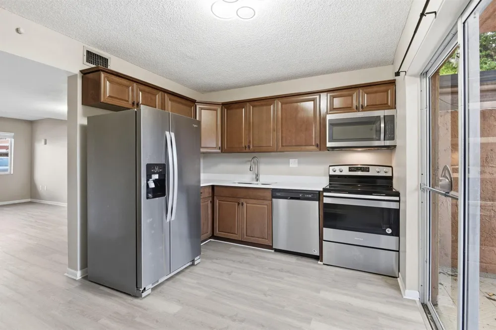 541 NW 82nd #377 Miami, FL 33126