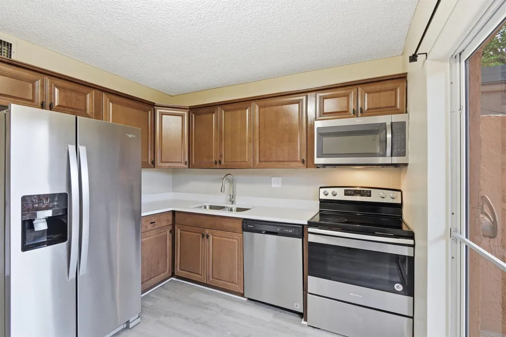 541 NW 82nd #377 Miami, FL 33126