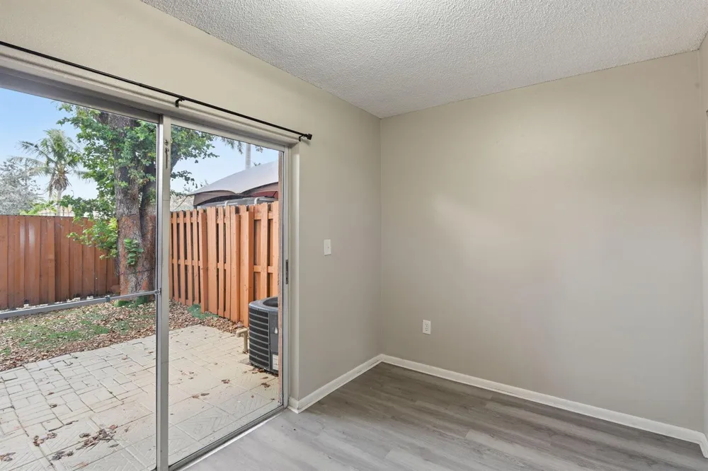 541 NW 82nd #377 Miami, FL 33126