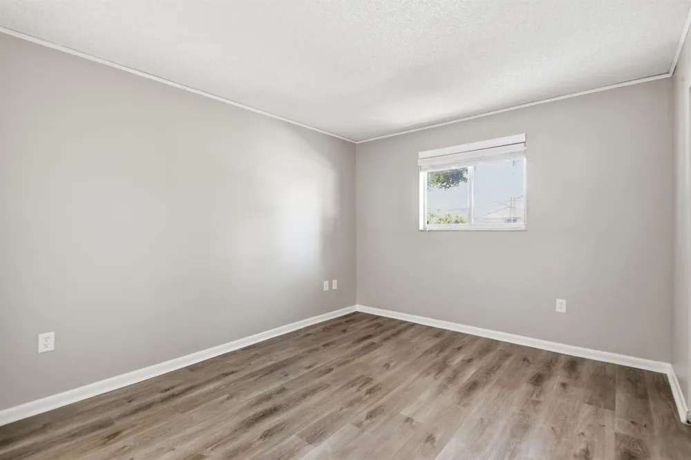 541 NW 82nd #377 Miami, FL 33126