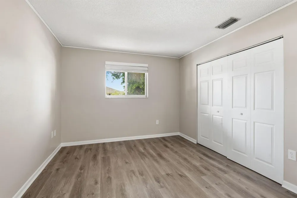 541 NW 82nd #377 Miami, FL 33126