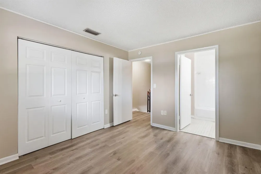 541 NW 82nd #377 Miami, FL 33126