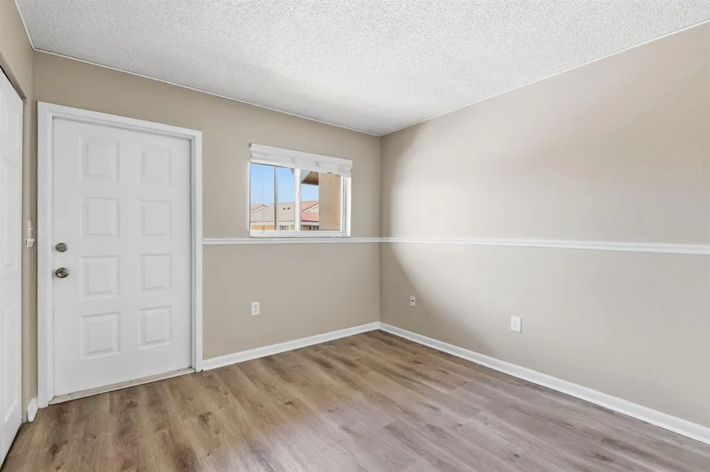 541 NW 82nd #377 Miami, FL 33126