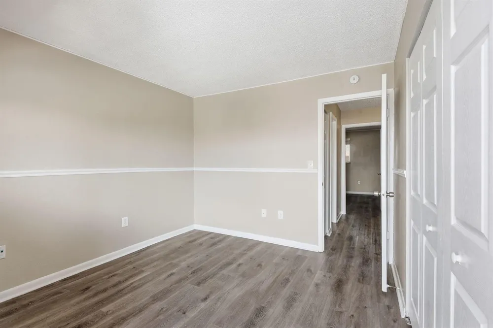 541 NW 82nd #377 Miami, FL 33126