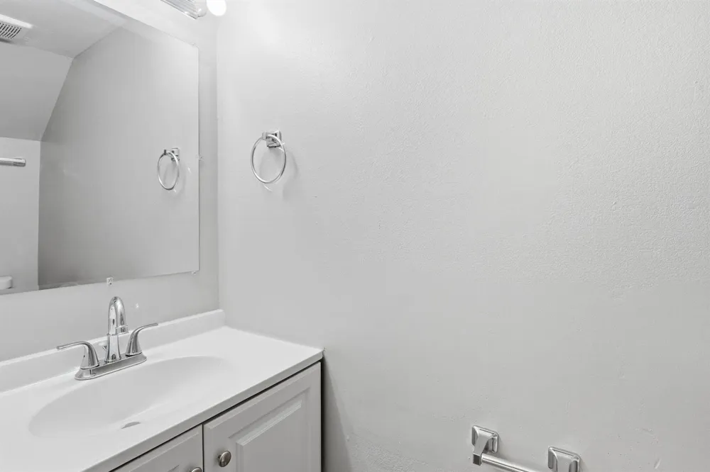 541 NW 82nd #377 Miami, FL 33126