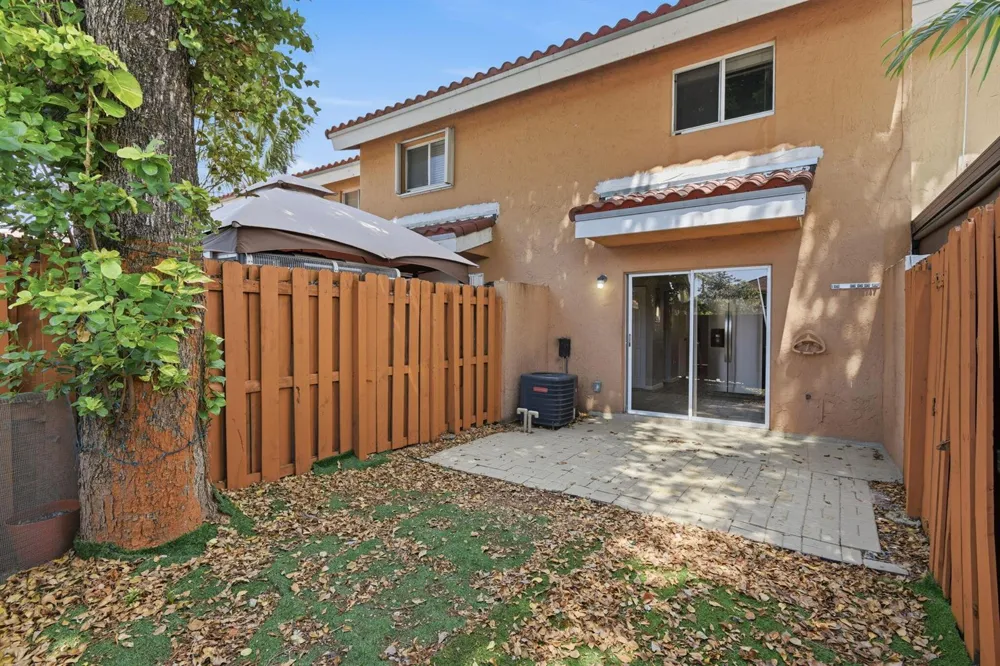 541 NW 82nd #377 Miami, FL 33126