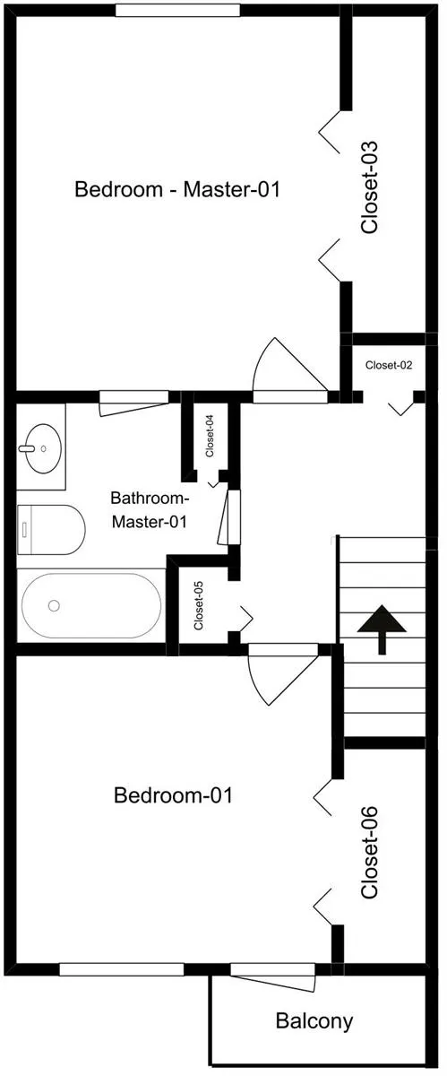 541 NW 82nd #377 Miami, FL 33126