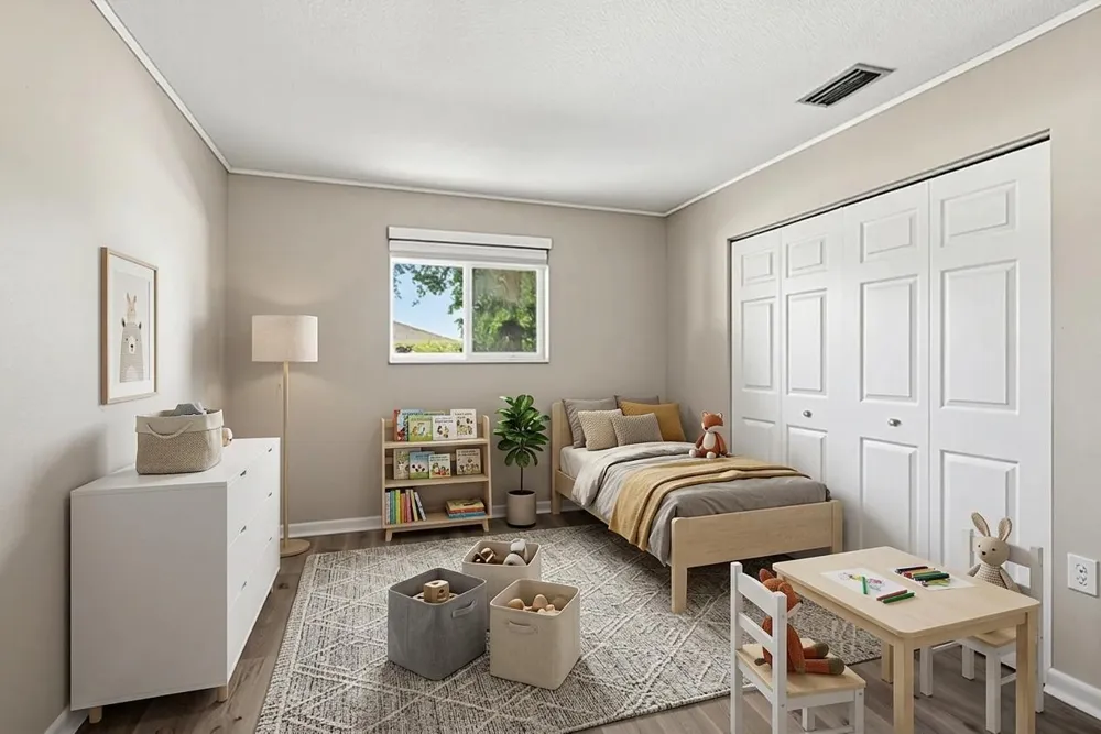 541 NW 82nd #377 Miami, FL 33126
