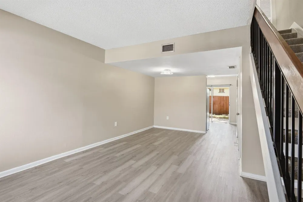 541 NW 82nd #377 Miami, FL 33126