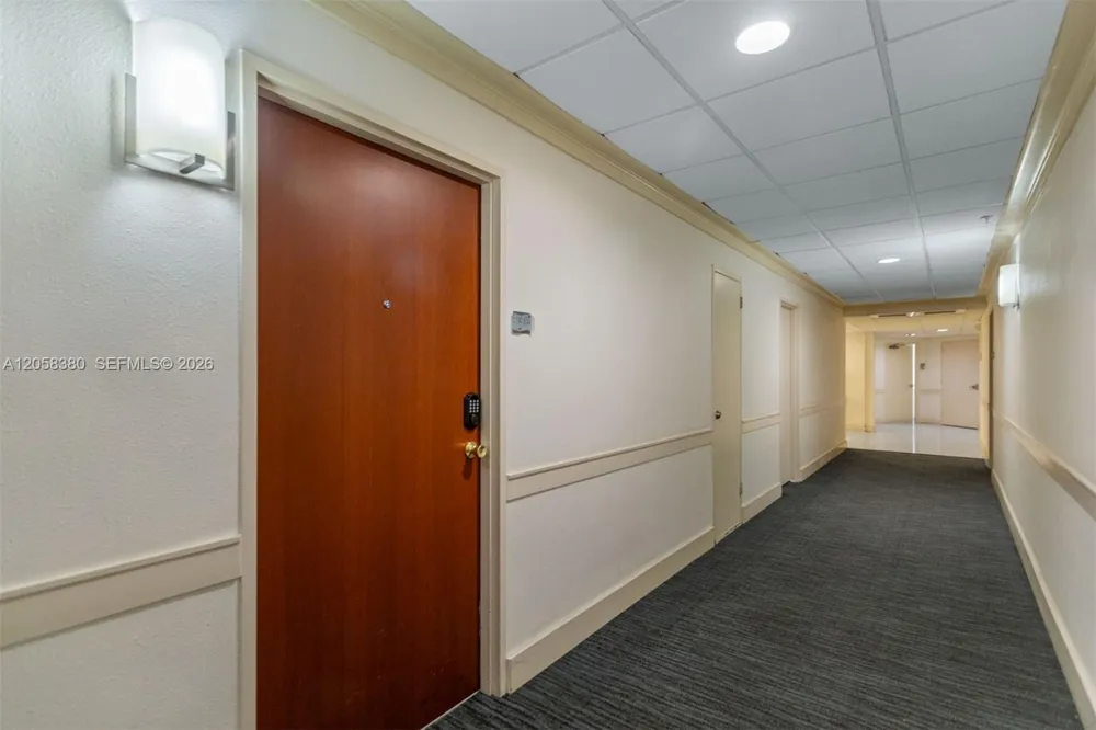 3801 S Ocean Dr #11S Hollywood, FL 33019