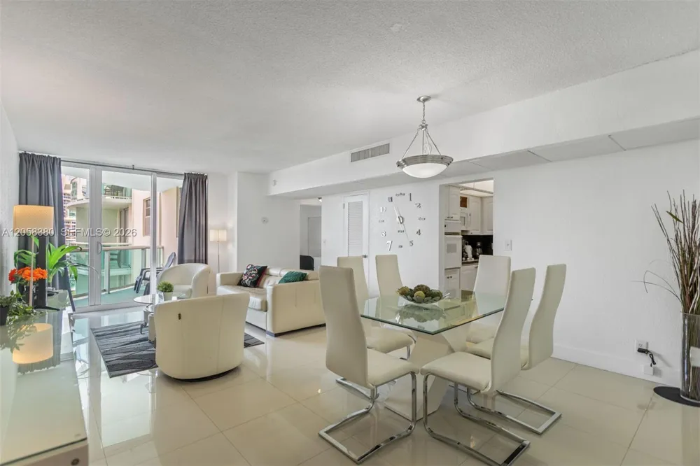 3801 S Ocean Dr #11S Hollywood, FL 33019