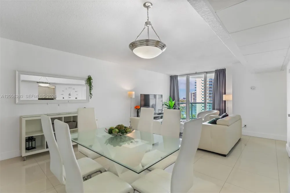 3801 S Ocean Dr #11S Hollywood, FL 33019