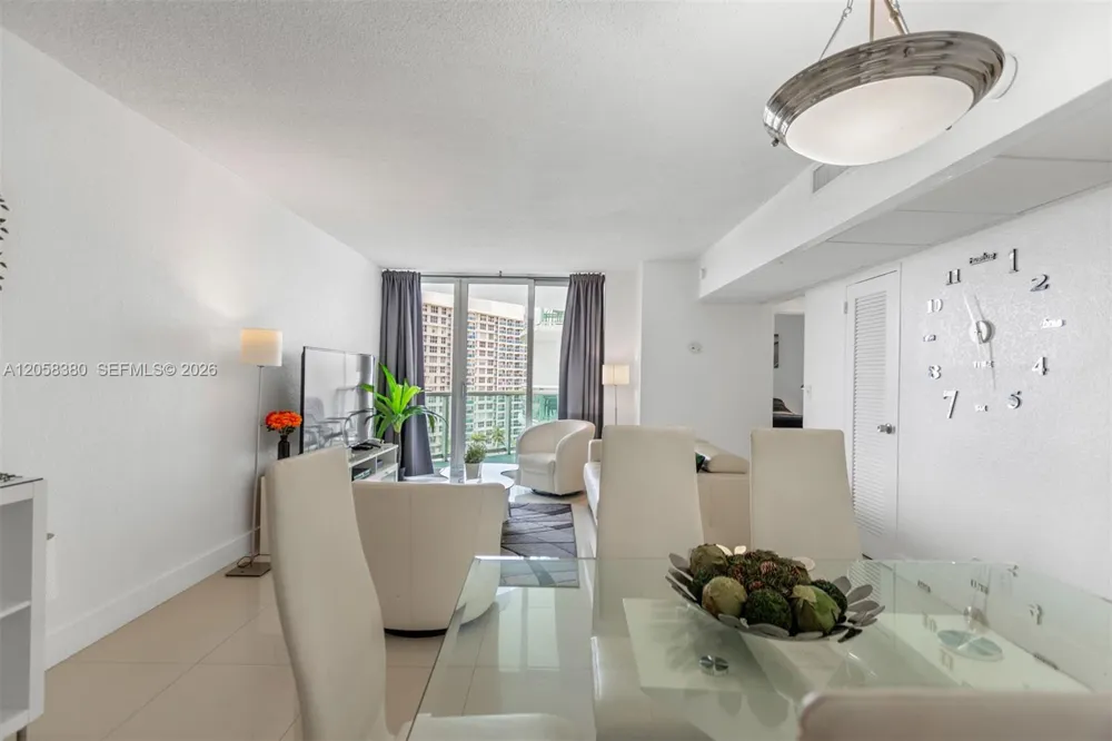 3801 S Ocean Dr #11S Hollywood, FL 33019