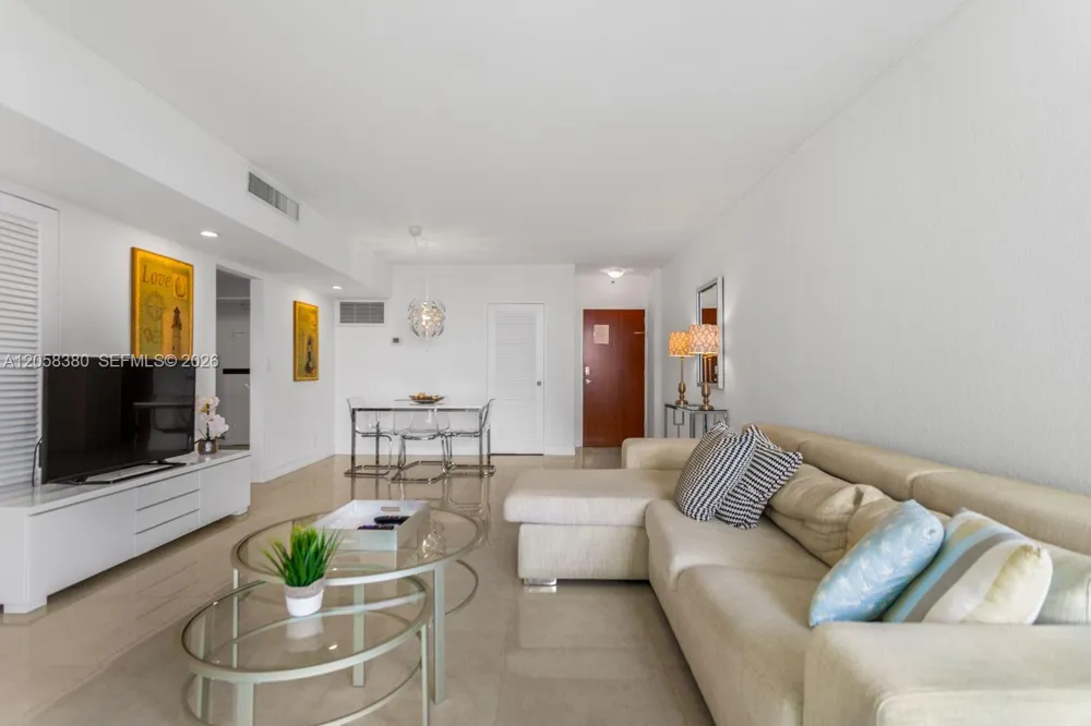 3801 S Ocean Dr #11S Hollywood, FL 33019