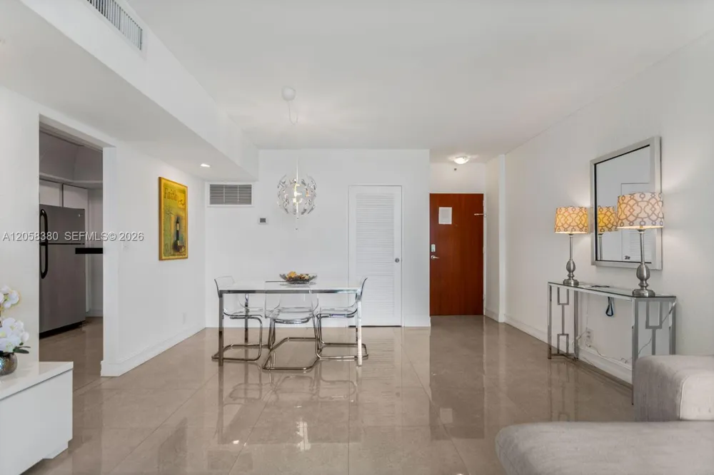 3801 S Ocean Dr #11S Hollywood, FL 33019